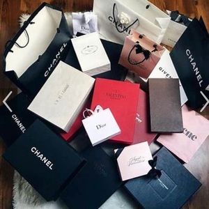 MUST SELL EVERYTHING !!!